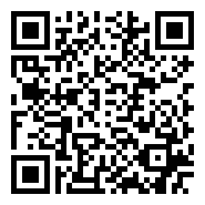  Авторизоваться через Telegram-бота 